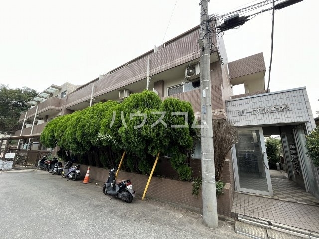 1/30 外観