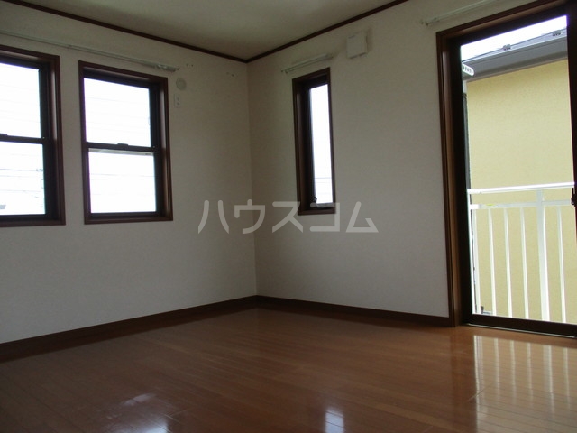 3/17 リビング/ダイニング