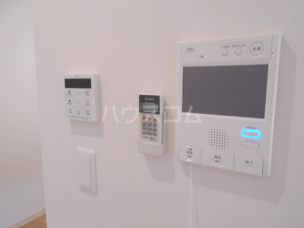 13/30 その他画像