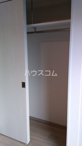 6/25 収納