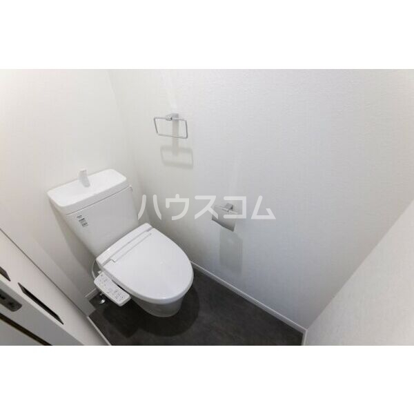 13/27 その他画像