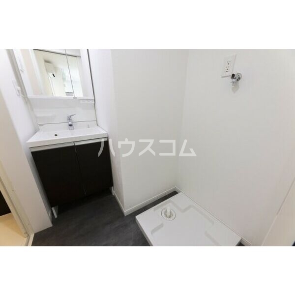 17/27 その他画像