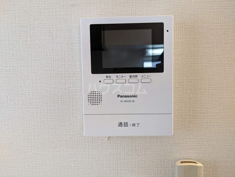 17/30 その他画像