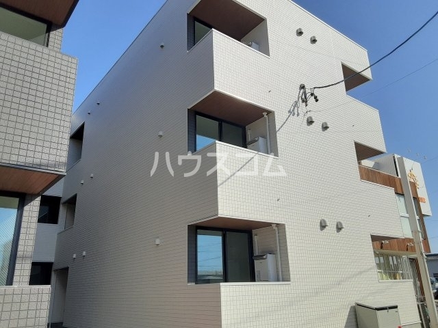 18/30 その他画像