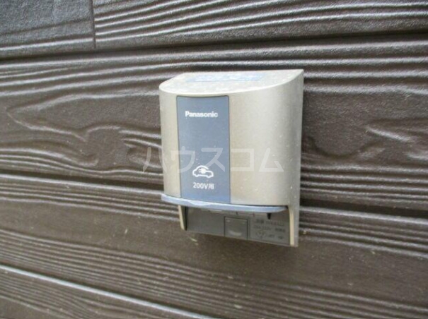 13/17 その他画像