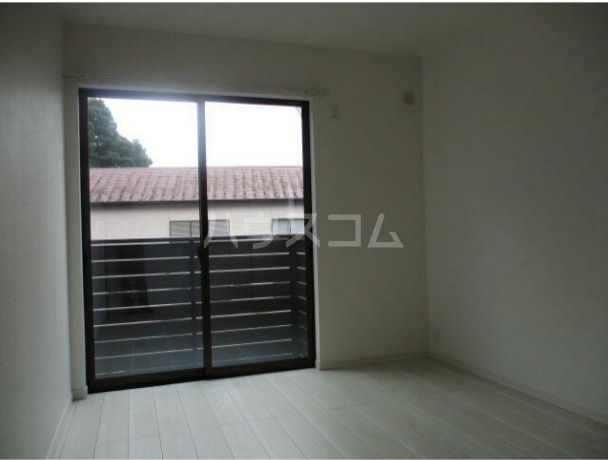 14/17 その他画像