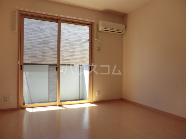 3/11 リビング/ダイニング