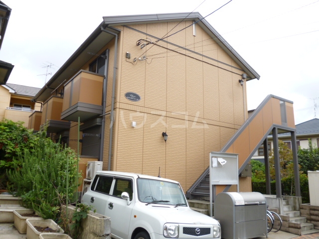 8/11 その他画像