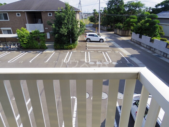 14/25 その他画像