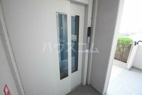 16/26 その他画像