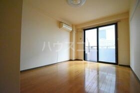 4/26 リビング/ダイニング