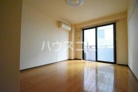 5/26 リビング/ダイニング