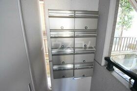 17/26 その他画像