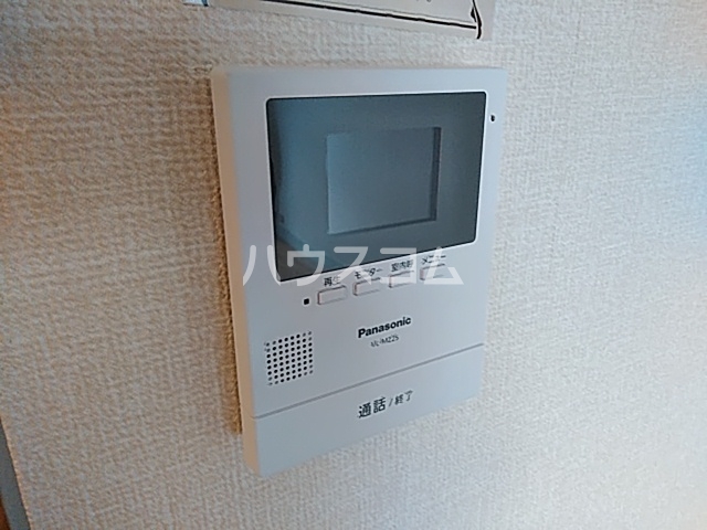 17/30 その他画像