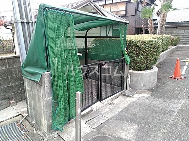 18/30 その他画像