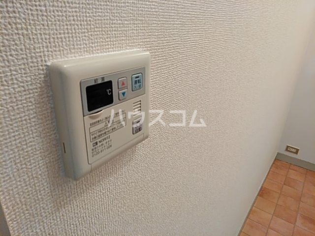 15/30 設備