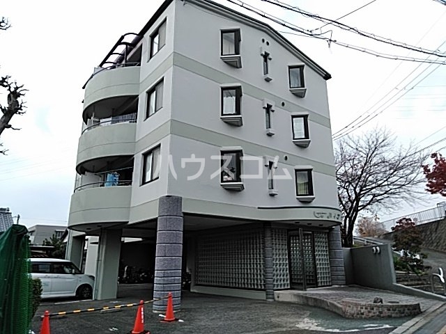 2/30 外観