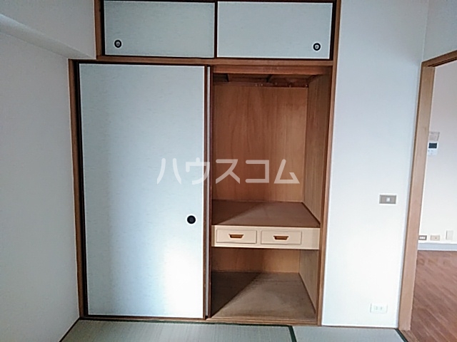 8/30 収納