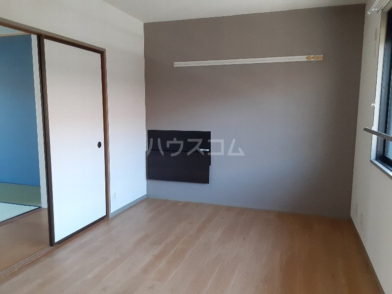 4/28 リビング/ダイニング