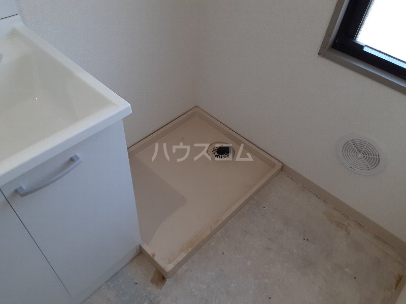 22/28 その他画像