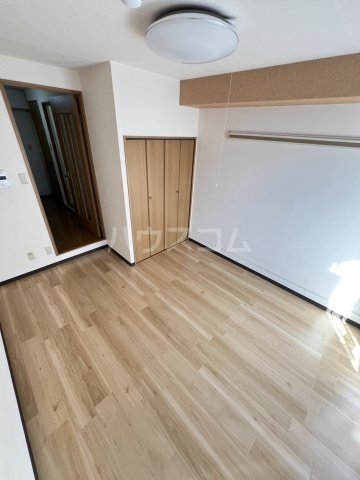 3/29 リビング/ダイニング