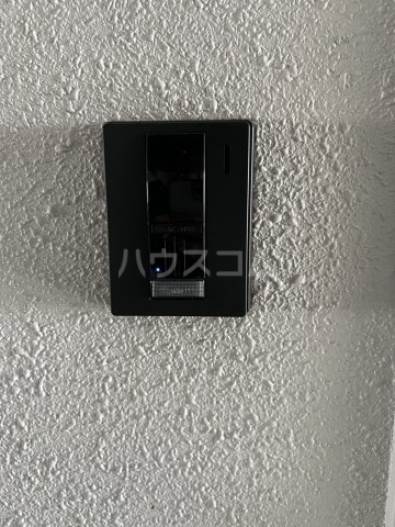 17/29 その他画像