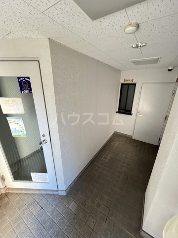 19/29 その他画像