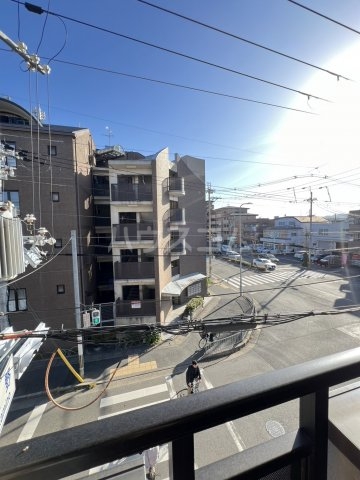 16/29 その他画像