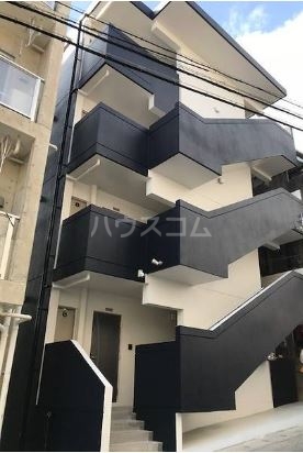 Furaha(沖縄県那覇市)の賃貸物件建物情報(賃貸マンション)【ハウスコム】