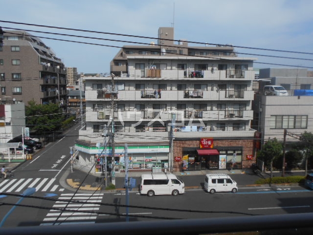 18/30 その他画像