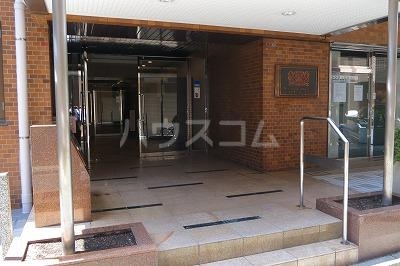 14/24 エントランス