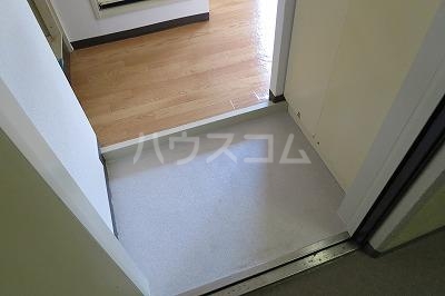 13/24 その他画像