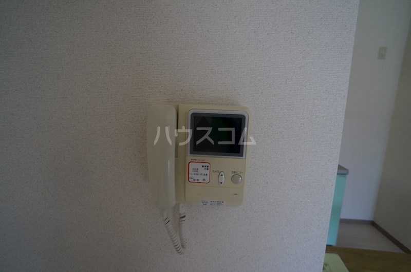 15/19 その他画像