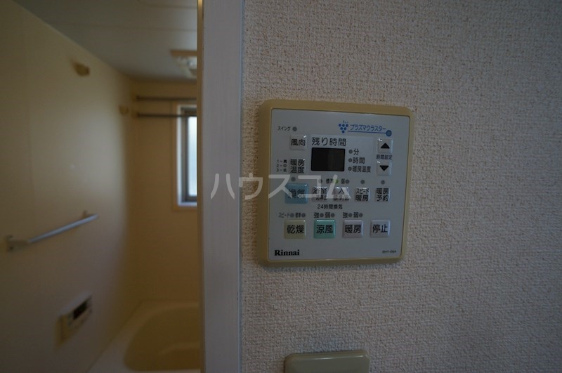 16/19 その他画像