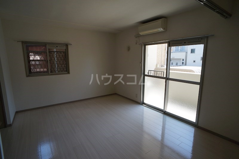 3/19 リビング/ダイニング