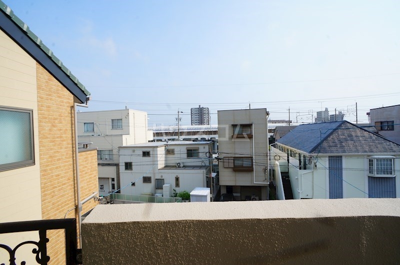 14/19 その他画像