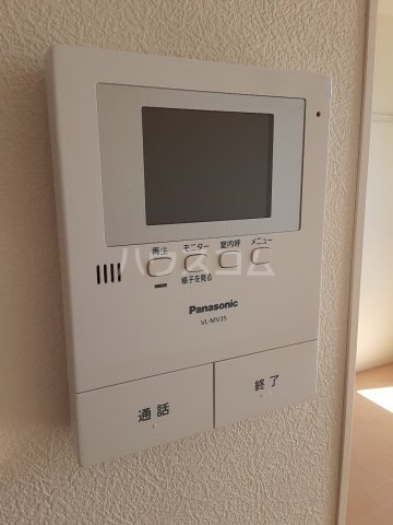 19/30 その他画像