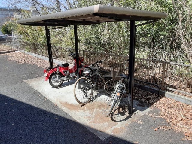 20/30 その他画像