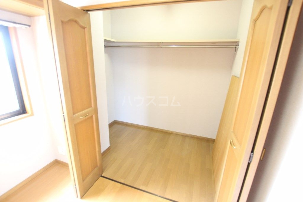5/18 収納