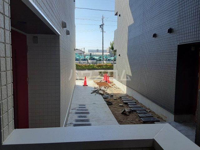 19/30 その他画像