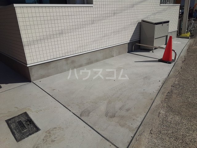 21/30 その他画像