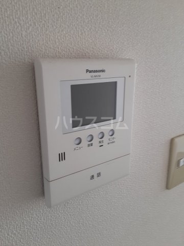 15/21 その他画像