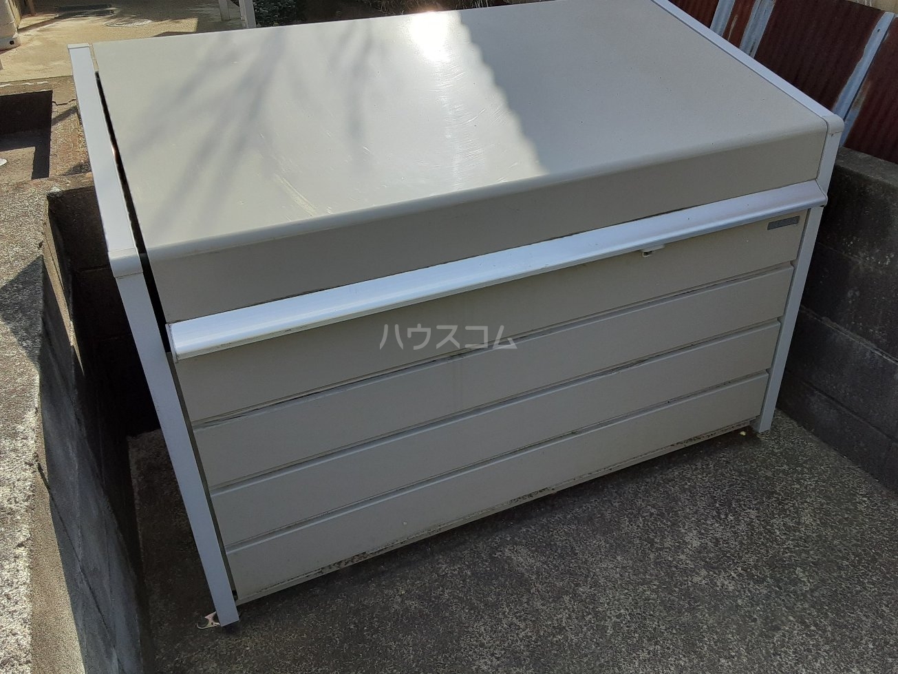 16/21 その他画像