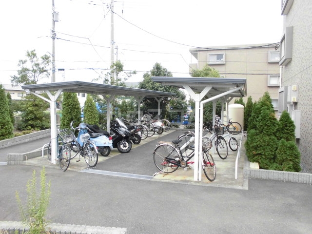 19/30 その他画像