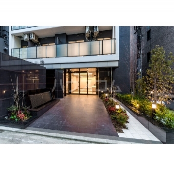 12/21 その他画像