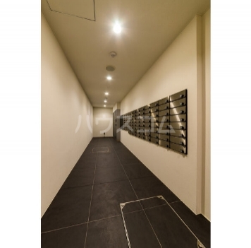 13/21 その他画像