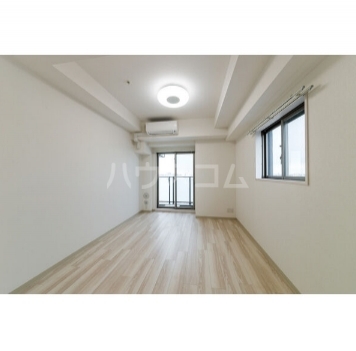 3/21 リビング/ダイニング