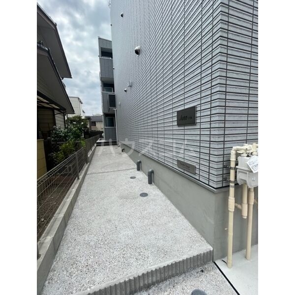 13/24 その他画像