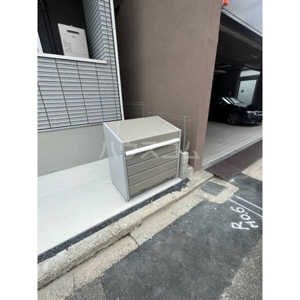 14/24 その他画像