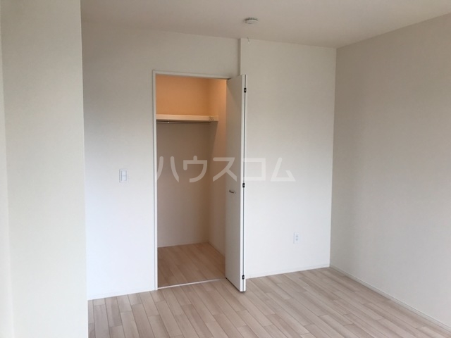 8/30 収納